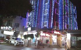 Hotel Radiation Deoghar